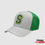 Miniatura: Ayrton Senna Collegiate Cap