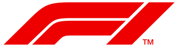 Logo F1