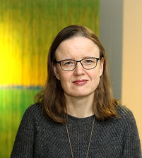 Jaana_Suvisaari_edited.jpg