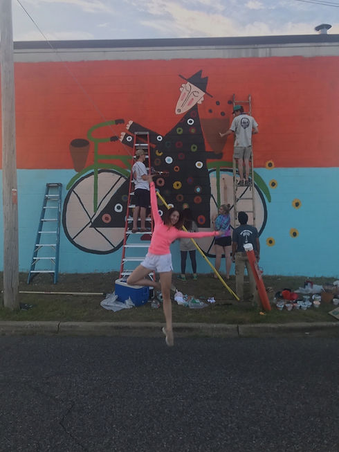 ballerina and mural.jpg