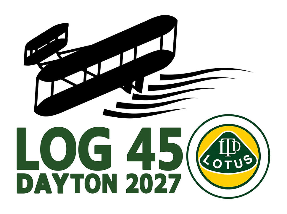 LOG 45 Logo.jpg