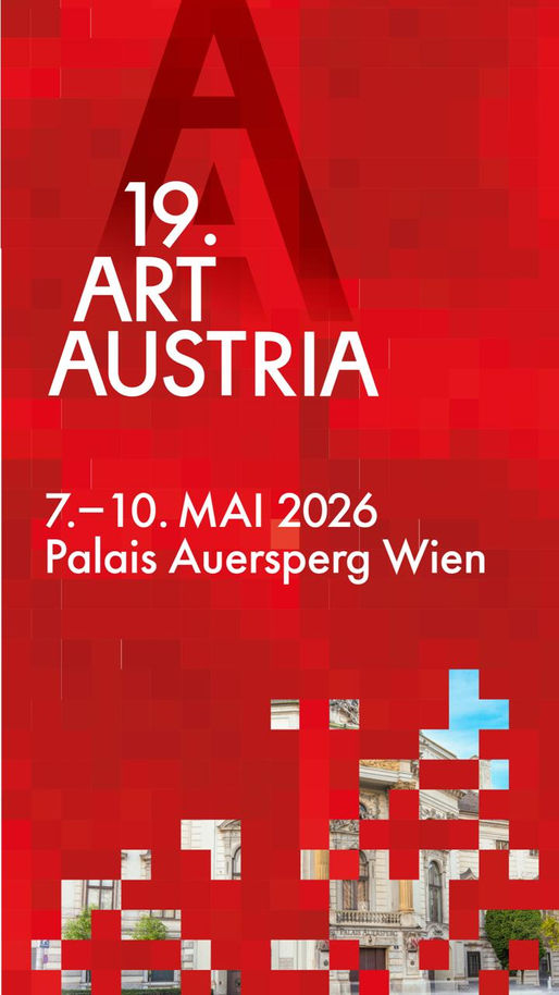 Art Austria