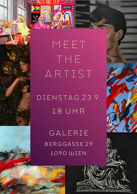 meet the artist (3) (1) (1) (1).png