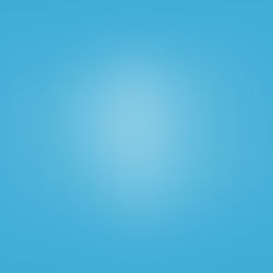 Sonder Media is Proudly Supporting Meat Free Mondays!