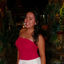 Writer: Bianca Ourso