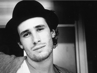 Remembering Jeff Buckley | Sonder Media