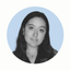Writer: Bianca Ourso