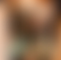 Review: Sublime and 311 Weather the Storm at Reggae Rise Up Florida