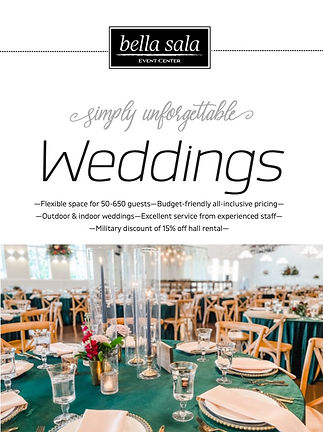 Branding tagline sample