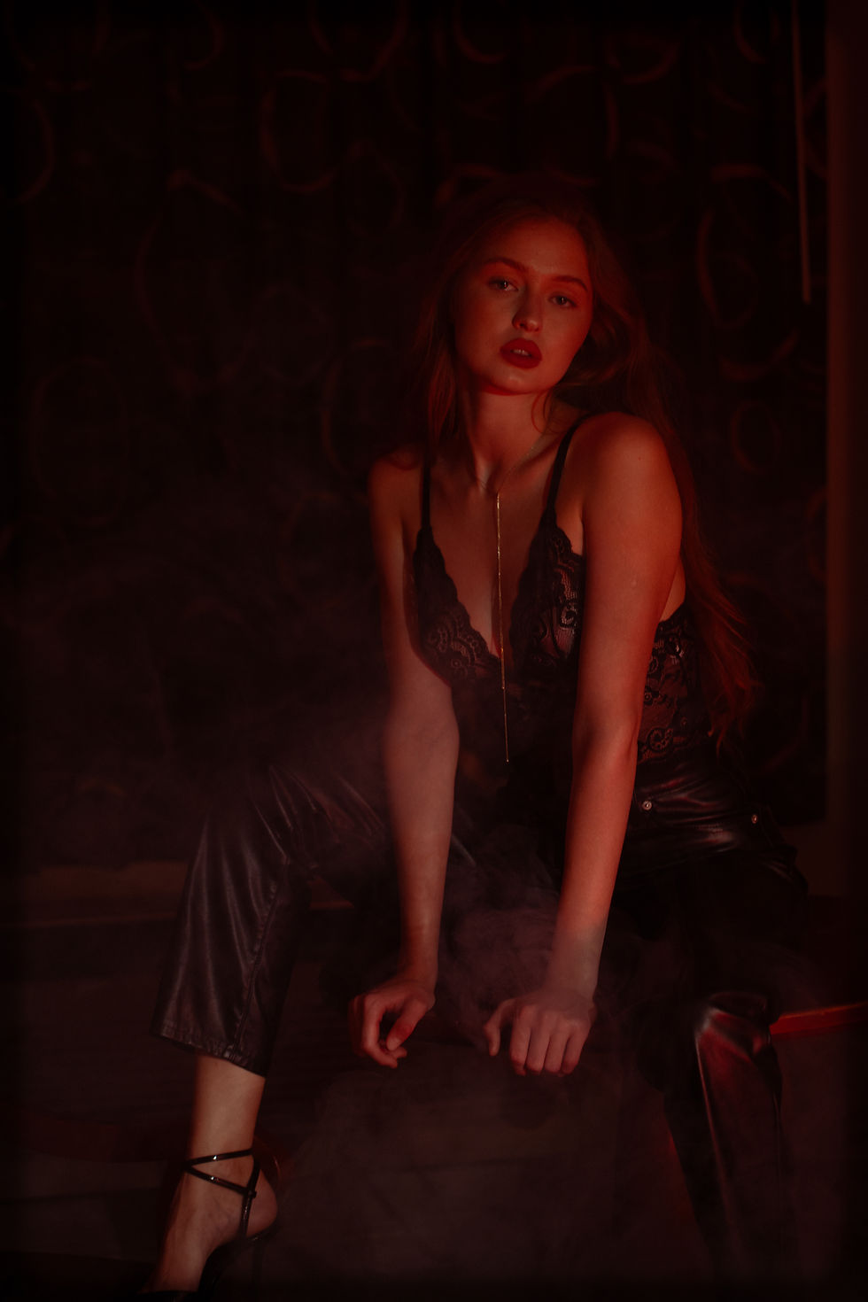 DSC08805-2