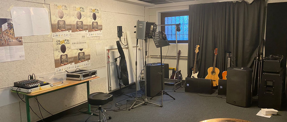 WhatsApp Image 2021-11-11 at 16.36.34.jpeg