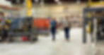 WalkingShopFloor_edited.jpg