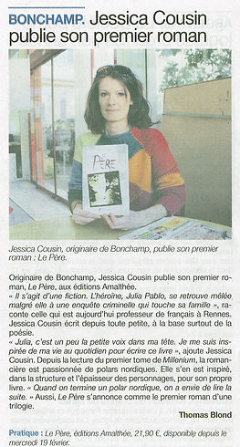 Courrier de la mayenne.jpeg