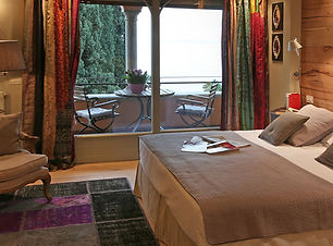 villaparadiso_camere02.jpg