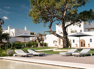 Screenshot 2025-08-26 100105.png