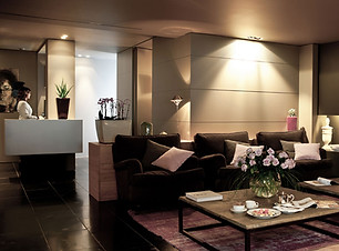 villaparadiso_reception01_0.jpg