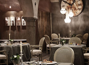 villaparadiso_ristorante04_0.jpg