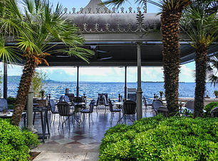 Maison-du-Relax-Lombardia-Secrets-3.jpg
