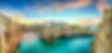 polignano.jpg