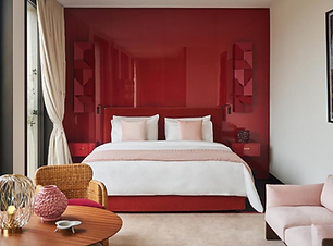 Screenshot 2025-09-05 164155.png