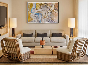 Screenshot 2025-09-05 164258.png