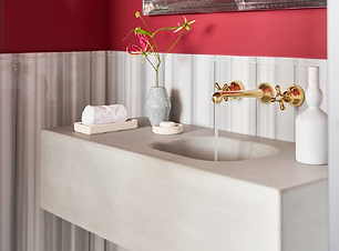 Screenshot 2025-09-05 162745v.png