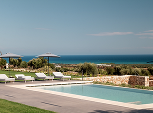 Screenshot 2025-08-26 100334.png