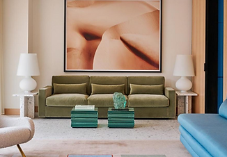 Screenshot 2025-09-05 164544.png