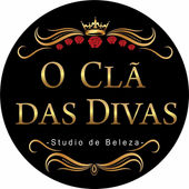 82E8FFC4-FD1B-4DA3-9CC8-3661CAB35E02 - Glauciane Gomes.jpeg