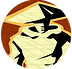 Pius Biney PFP.png