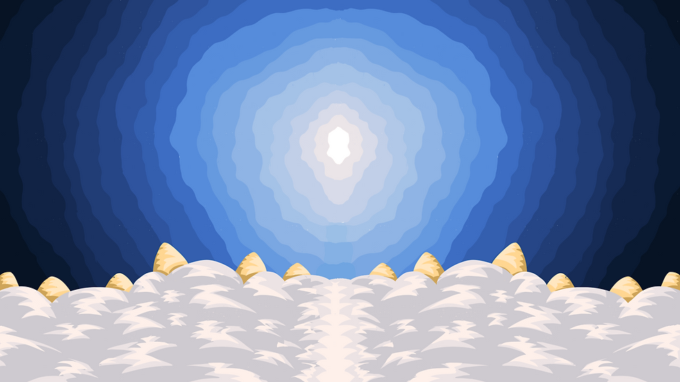 Cloud Webpage Lost Worlds.png