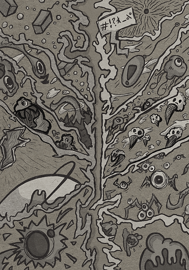 Page 8-min.png