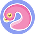 Worm pfp.png