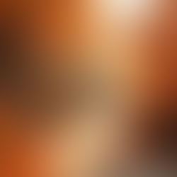 Discover Hokkaido's Best Hiking Trails with Expat Travel