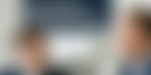 El Sistema de Análisis Financiero DuPont: Una herramienta clave para entender y mejorar el ROE.