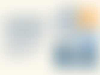 Compliance Tributario: El servicio que su empresa necesita para crecer sin sorpresas fiscales.