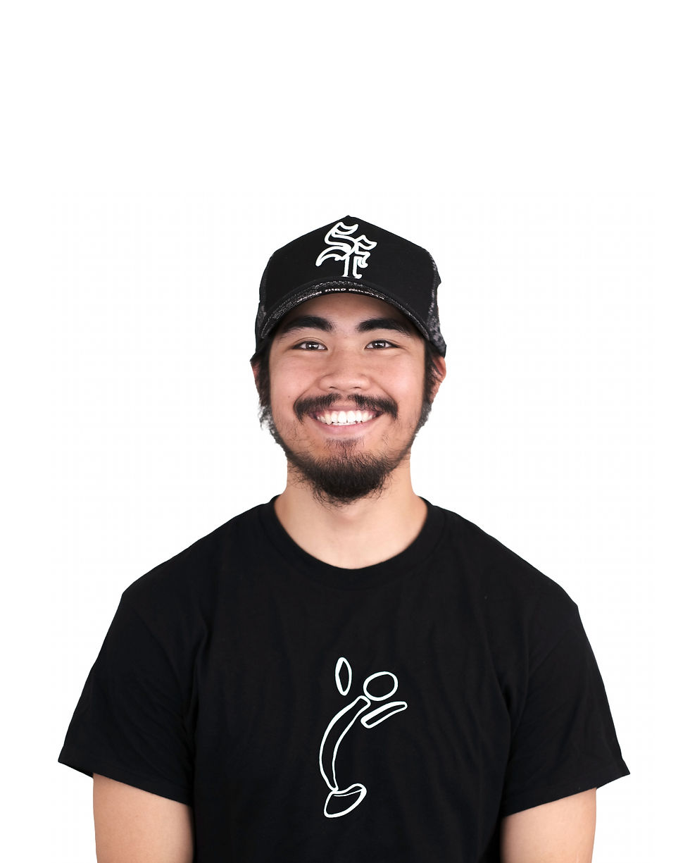 Default Headshot