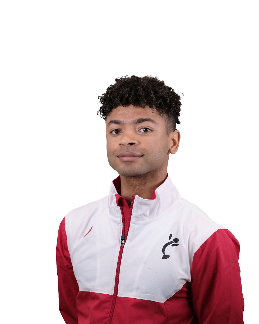 Default Headshot