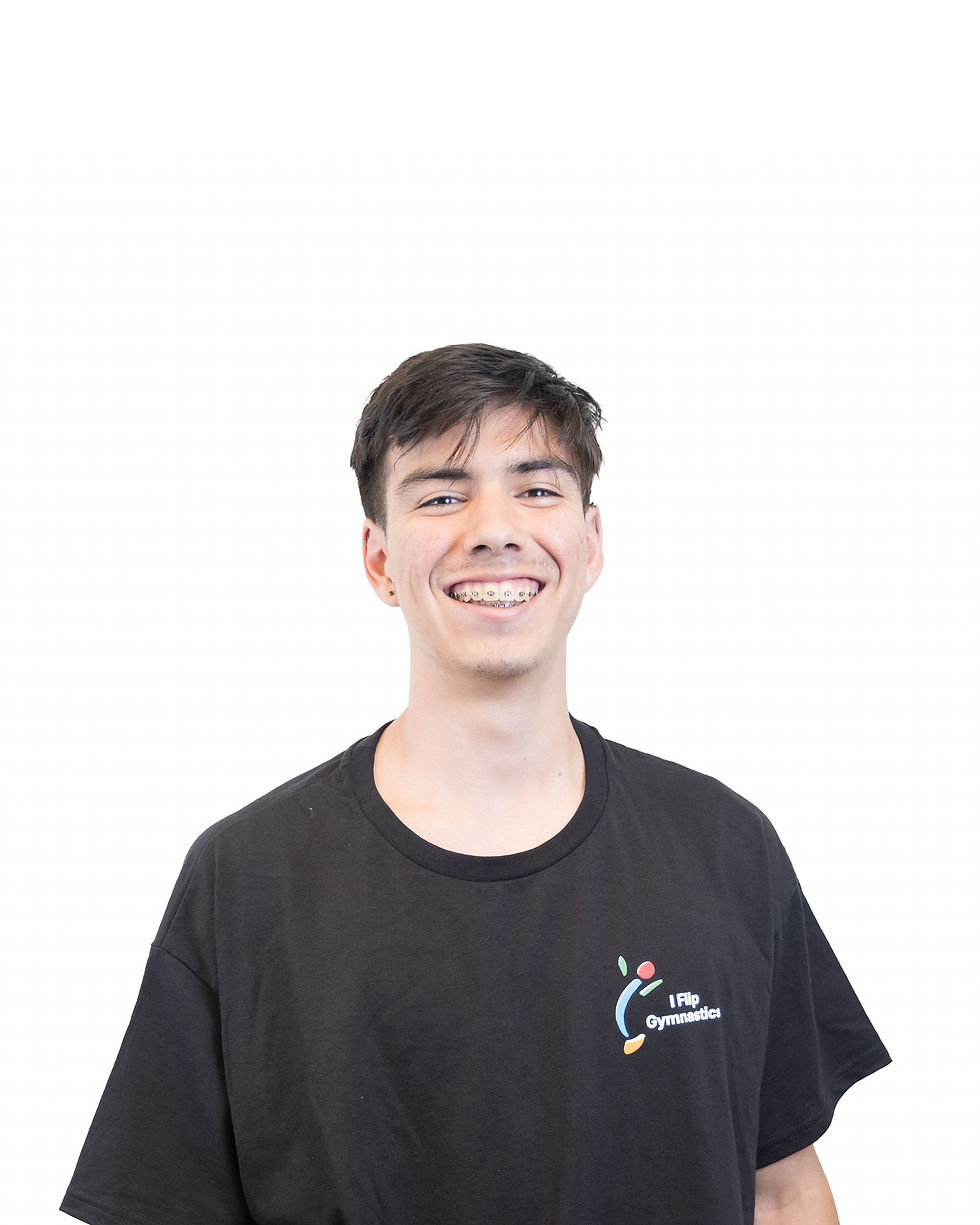 Default Headshot