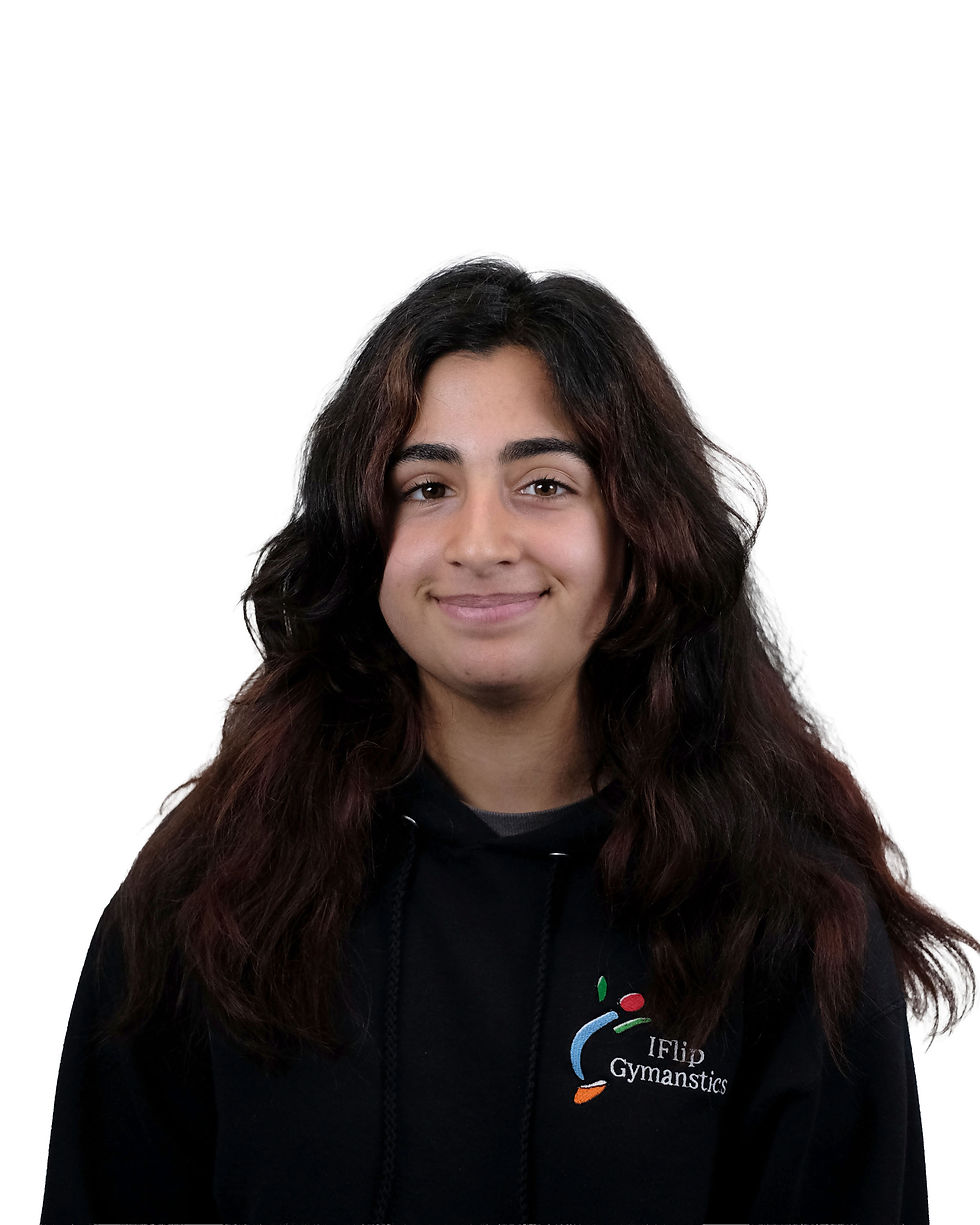 Default Headshot