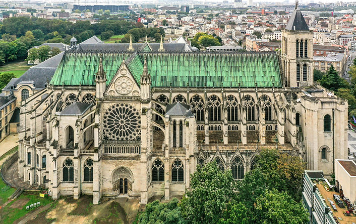 Basilique Saint-Denis.jpg