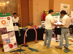 WSHO Conference - 7 Nov 2014