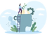 approach_edited.png