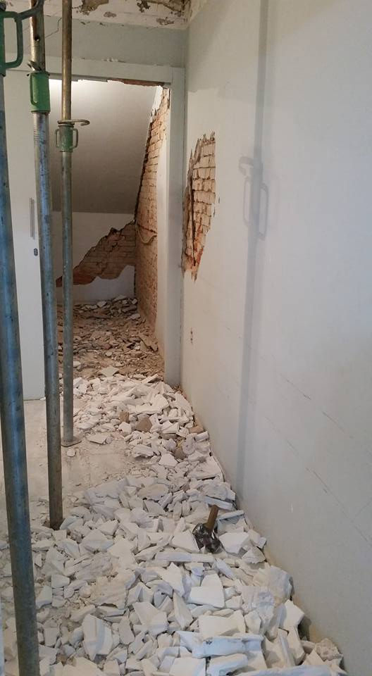 13237694_246931659001288_2271393199389932234_n