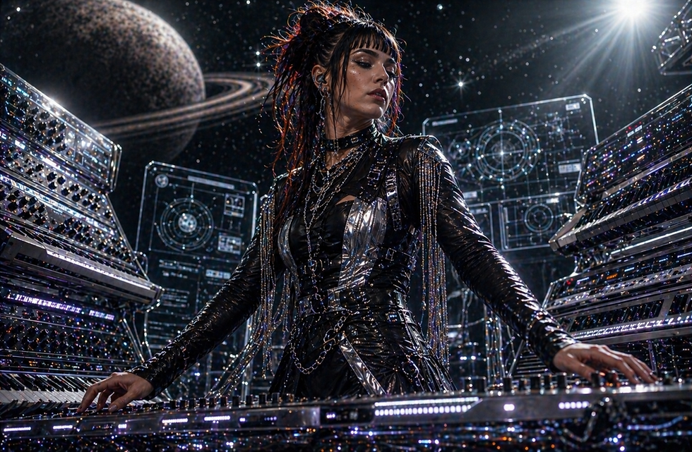 keyboard player.PNG