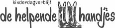 Logo_Helpende_Handjes2-2_edited.jpg