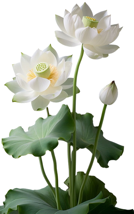 image 25.png