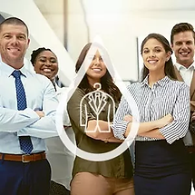 icone-plano-executivo.jpg.webp