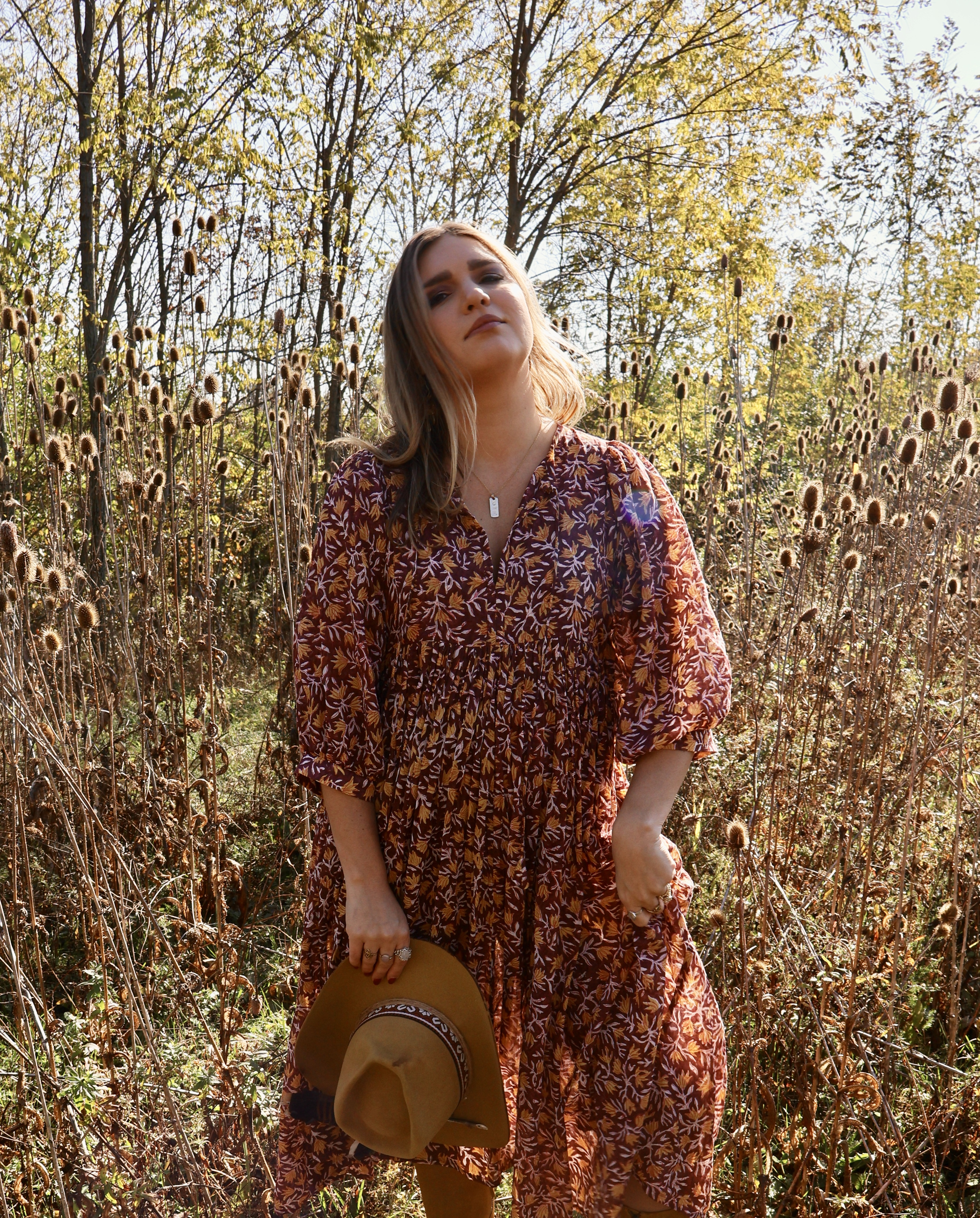 IMG_3405.jpg
