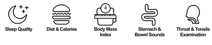 icon_vital04.png